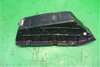 Кожух ремня ГРМ (нижний 1.6л FYJA) (2S616775AE) для Ford Fusion с 2002г