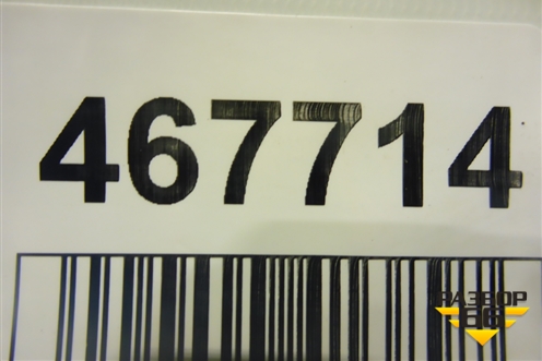 Моторчик отопителя для Lifan Breez с 2007г (Бриз)