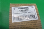 Сайлентблок переднего рычага (KABCERB) для Kia Cerato с 2003-2009г