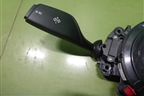 Переключатель подрулевой в сборе (61319436663) для BMW 5-серия G30 с 2017г