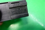 Кнопка стеклоподъёмника (T213746150FA) для Chery Tiggo 5 (T21) с 2014-2020г
