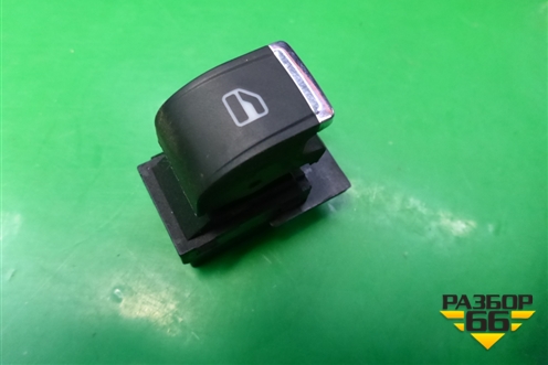 Кнопка стеклоподъёмника (T213746150FA) для Chery Tiggo 5 (T21) с 2014-2020г