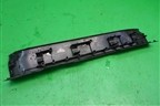 Накладка порога внутренняя переднего левого (T215402310) для Chery Tiggo 5 (T21) с 2014-2020г
