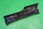 Накладка порога внутренняя заднего левого (T215402330) для Chery Tiggo 5 (T21) с 2014-2020г