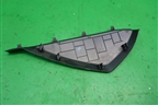 Накладка на торпедо (боковая правая) (T215306080) для Chery Tiggo 5 (T21) с 2014-2020г