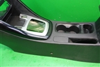 Подлокотник (T215305010) для Chery Tiggo 5 (T21) с 2014-2020г