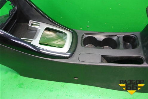 Подлокотник (T215305010) для Chery Tiggo 5 (T21) с 2014-2020г