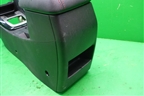 Подлокотник (T215305010) для Chery Tiggo 5 (T21) с 2014-2020г