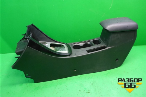 Подлокотник (T215305010) для Chery Tiggo 5 (T21) с 2014-2020г