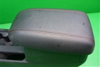 Подлокотник (T215305010) для Chery Tiggo 5 (T21) с 2014-2020г