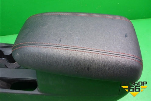 Подлокотник (T215305010) для Chery Tiggo 5 (T21) с 2014-2020г