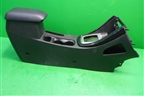 Подлокотник (T215305010) для Chery Tiggo 5 (T21) с 2014-2020г