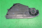 Накладка внутренняя (консоли левая) (T215305031) для Chery Tiggo 5 (T21) с 2014-2020г