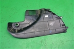 Накладка внутренняя (консоли правая) (T215305021) для Chery Tiggo 5 (T21) с 2014-2020г