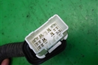 Проводка двери задней правой (T214306520) для Chery Tiggo 5 (T21) с 2014-2020г