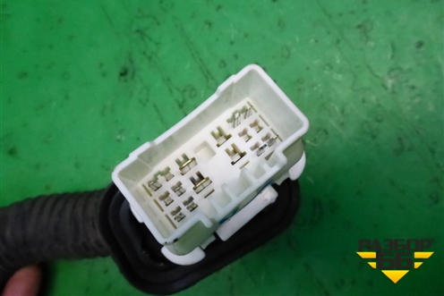 Проводка двери задней правой (T214306520) для Chery Tiggo 5 (T21) с 2014-2020г