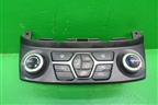 Модуль управления климатической установкой (T218112010FA) для Chery Tiggo 5 (T21) с 2014-2020г
