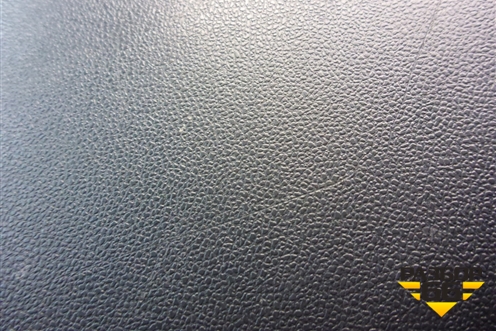Бардачок (T215306050) для Chery Tiggo 5 (T21) с 2014-2020г