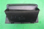 Бардачок (T215306050) для Chery Tiggo 5 (T21) с 2014-2020г