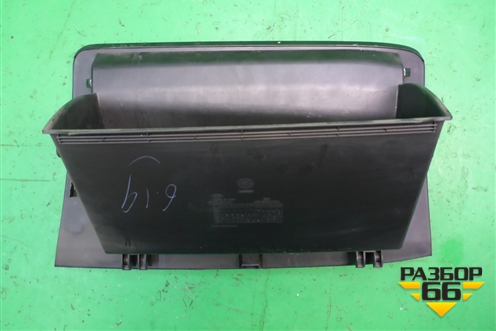Бардачок (T215306050) для Chery Tiggo 5 (T21) с 2014-2020г