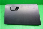 Бардачок (T215306050) для Chery Tiggo 5 (T21) с 2014-2020г