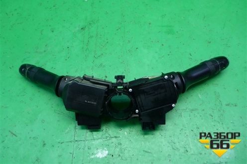 Переключатель подрулевой в сборе (T213774010BE) для Chery Tiggo 5 (T21) с 2014-2020г