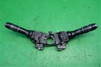 Переключатель подрулевой в сборе (T213774010BE) для Chery Tiggo 5 (T21) с 2014-2020г