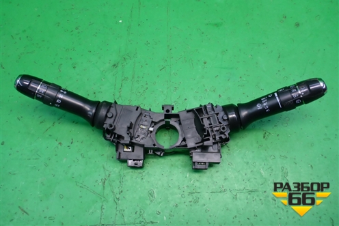 Переключатель подрулевой в сборе (T213774010BE) для Chery Tiggo 5 (T21) с 2014-2020г