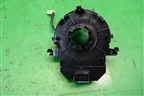 Механизм подрулевой для SRS AIR BAG (J433774150) для Chery Tiggo 5 (T21) с 2014-2020г