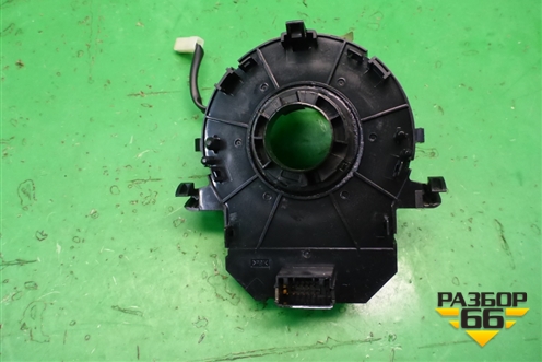 Механизм подрулевой для SRS AIR BAG (J433774150) для Chery Tiggo 5 (T21) с 2014-2020г