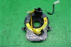 Механизм подрулевой для SRS AIR BAG (J433774150) для Chery Tiggo 5 (T21) с 2014-2020г