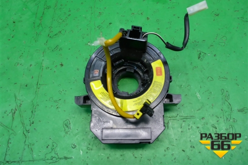 Механизм подрулевой для SRS AIR BAG (J433774150) для Chery Tiggo 5 (T21) с 2014-2020г