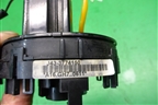Механизм подрулевой для SRS AIR BAG (J433774150) для Chery Tiggo 5 (T21) с 2014-2020г