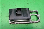 Переключатель корректора фар (Е213772090) для Chery Tiggo 5 (T21) с 2014-2020г