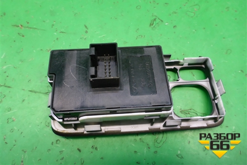Переключатель корректора фар (Е213772090) для Chery Tiggo 5 (T21) с 2014-2020г