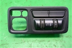 Переключатель корректора фар (Е213772090) для Chery Tiggo 5 (T21) с 2014-2020г