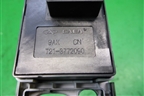 Переключатель корректора фар (Е213772090) для Chery Tiggo 5 (T21) с 2014-2020г