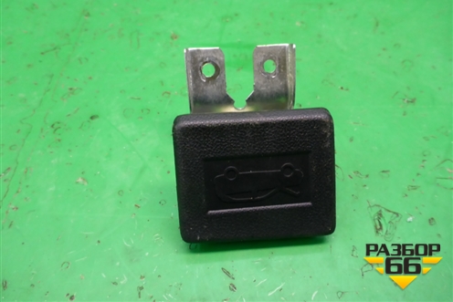 Ручка открывания капота (T215306410) для Chery Tiggo 5 (T21) с 2014-2020г