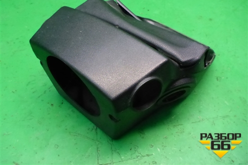 Кожух рулевой колонки (T213774015AB) для Chery Tiggo 5 (T21) с 2014-2020г