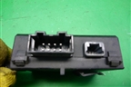 Блок управления иммобилайзера (T213610011) для Chery Tiggo 5 (T21) с 2014-2020г