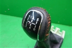 Кулиса КПП МКПП (T211703010) для Chery Tiggo 5 (T21) с 2014-2020г