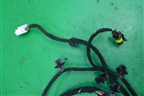 Проводка двери багажника (T214306160FB) для Chery Tiggo 5 (T21) с 2014-2020г
