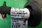 Проводка двери багажника (T214306160FB) для Chery Tiggo 5 (T21) с 2014-2020г