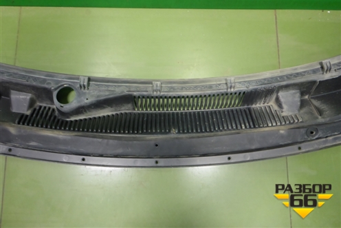 Решетка стеклоочистителей (T215302010) для Chery Tiggo 5 (T21) с 2014-2020г