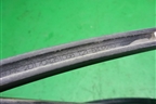 Уплотнитель капота (T218402210) для Chery Tiggo 5 (T21) с 2014-2020г
