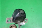 Камера задняя (T217900301) для Chery Tiggo 5 (T21) с 2014-2020г