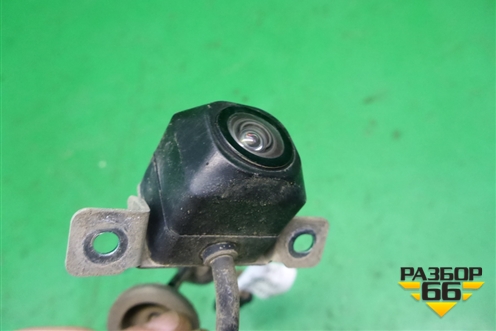 Камера задняя (T217900301) для Chery Tiggo 5 (T21) с 2014-2020г