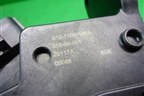 Педаль газа электронная (S121108010EA) для Chery Tiggo 5 (T21) с 2014-2020г