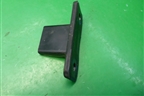 Отбойник двери багажника (T215606551) для Chery Tiggo 5 (T21) с 2014-2020г