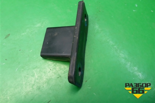 Отбойник двери багажника (T215606551) для Chery Tiggo 5 (T21) с 2014-2020г